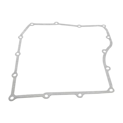 Joint de carter d'huile haute performance pour CBR600F et Hornet 600