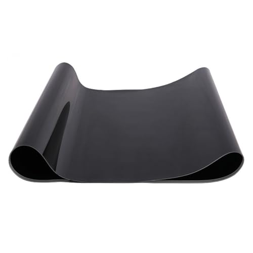 Correa de transferencia IBT FM4-7241-000 con cuchilla para Canon IR Advance C5030 y C5235