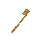 Generisch Kompatibel for Nikon Z24-70 F4 Focusing Line Lens Cable Flex