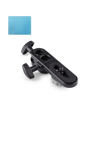 �}���t���b�g(Manfrotto) �yAmazon.co.jp����z �J���� �A���u���� �u���P�b�g �N���[�j���O�N���X�t�� �B�e�@�� �B�e�A�N�Z�T���[ �Ɩ��@�� �X�^���h�Ή� �y�� �R���p�N�g ���O�B�e �X�^�W�I JP A00034BMS