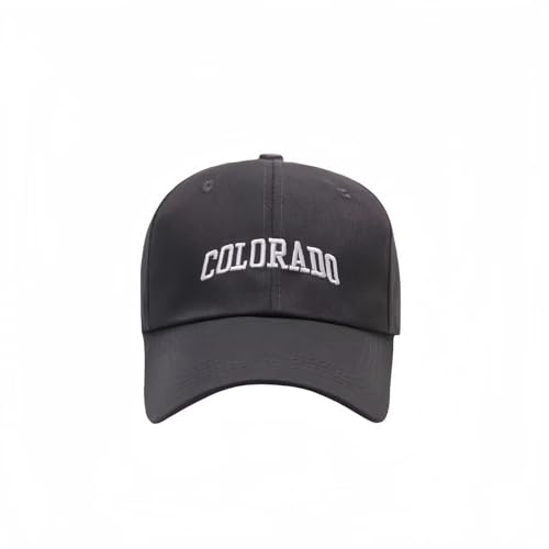 [Aihengxin] Lbv fB[X 傫TCY 54-60cm yUPF50+ UVJbg OՒfz Rbg100% [߃fUC ^h~  Vv \ AEghA jp 싅X