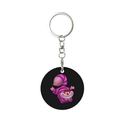 [ESISAMT] L[z_[ svc̍̃AX `FVL ObY L[O ی^ XeX y   lCv[g