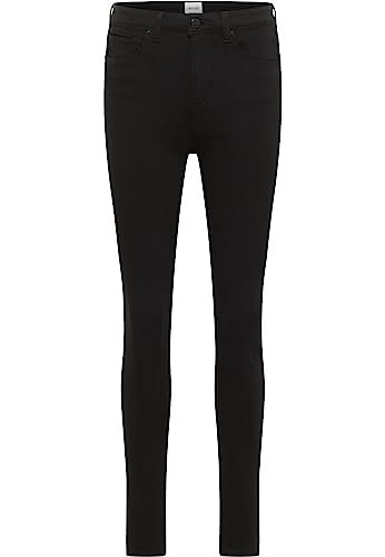 Style Georgia Super Skinny – Ansicht 6
