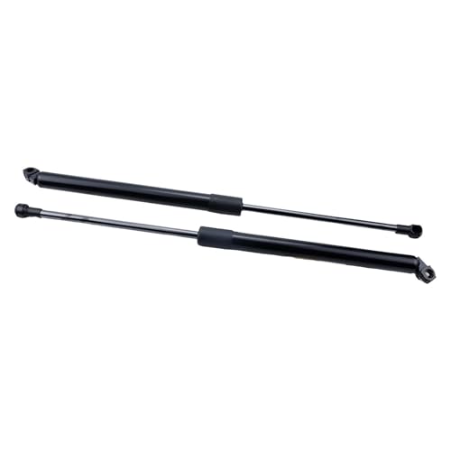 Vérin hydraulique de coffre arrière pour Mercedes Benz S W220 1999-2006 amortisseur hayon