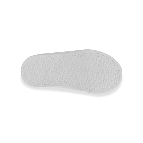 OSHKOSH B'GOSH Unisex-Child Mary Jane Flat4