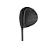 Cleveland Golf Launcher Turbo Driver 10.5 R RH