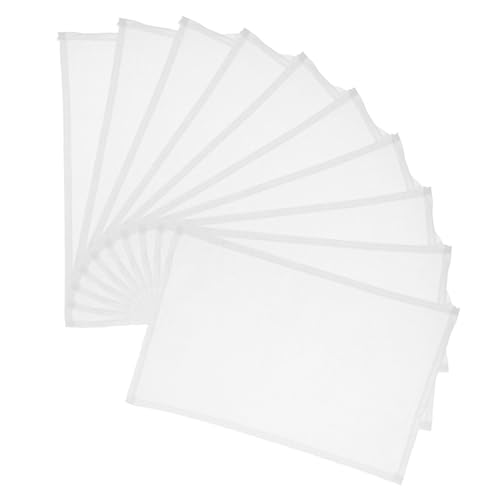 GANAZONO 20y ϋv ̃}\pZԍz Ռɋ  ɑς郉jOpԍ^O ZTbJ[K