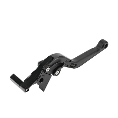 Poignée Rebel 1100 pliable pour voyager en moto Touring