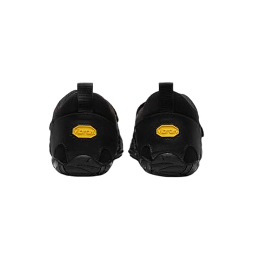 Image of Vibram Women's FiveFingers V-Train 2.0 | Barefoot Cross-Training Shoe for Balance and Stability