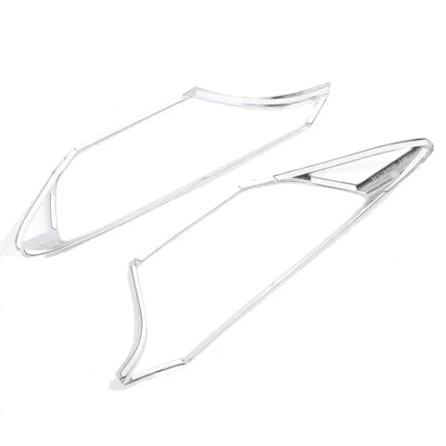 Protection de phare RAV4 cassé coque extérieure pour éviter fissure