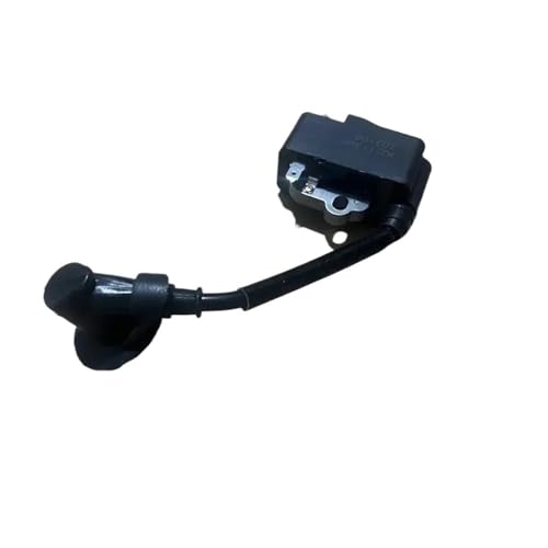 Bobina de encendido para motosierra MS171 MS181 MS211 KC1139E 4