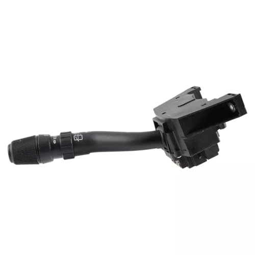 Commutateur de lumière pour Ford Expedition 1999-2002 levier clignotant