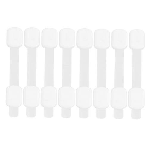 Hoement 8`ChZ[teBLrlbgbN ϋvfސ݌v h~ Ɠdop xr[ ΍ LbYی샍bN