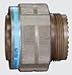Amphenol Connector