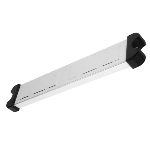 Escalón antideslizante para piscina de acero inoxidable miniatura 1