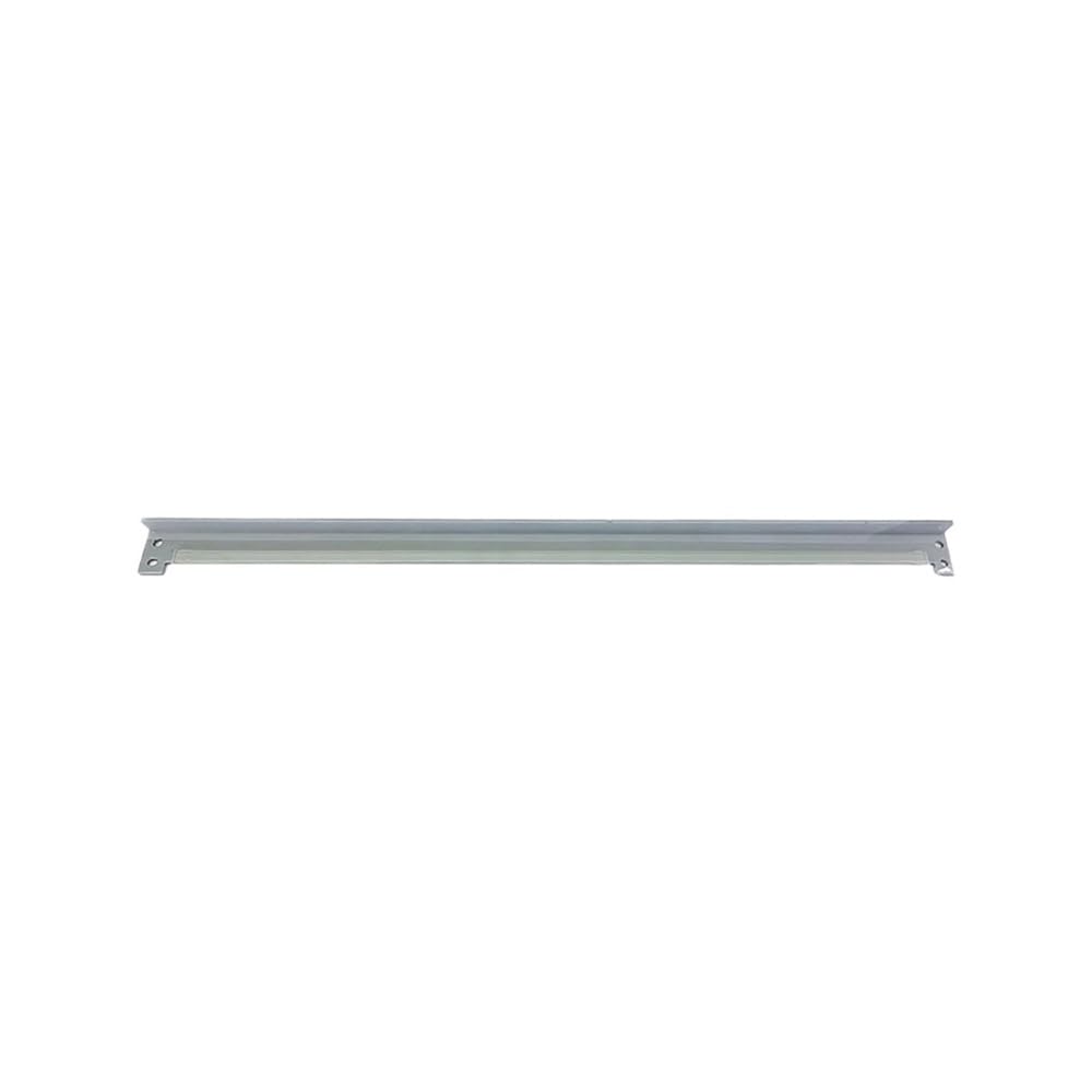 Correa de transferencia con cuchilla para XEROX Workcentre y DocuCentre 2