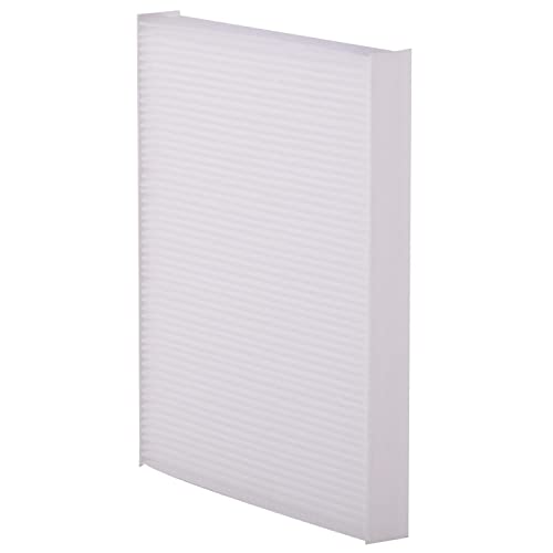 Premium Guard Cabin Air Filter Pc4080 | Fits 2010 Hyundai Santa Fe, 2011-15 Kia Sorento #TOP2