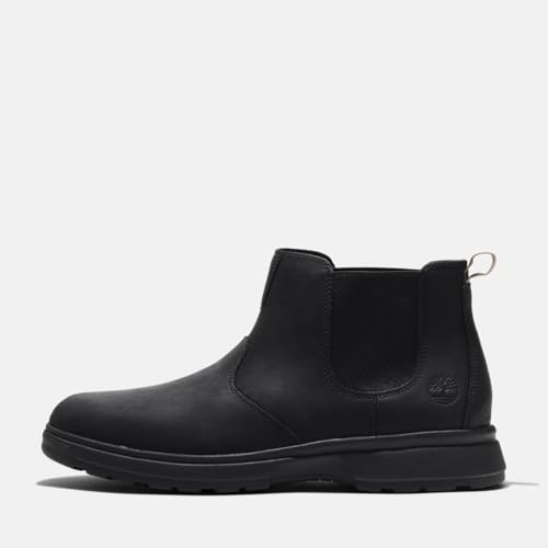 Image of Timberland mens Atwells Ave Chelsea Boot