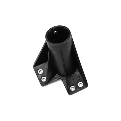 農業用ドローンアクセサリー、T40/T20P M1/M2/M3/M4ランディングギア固定部品セット植物保護UAV修理部品に対応(M2)