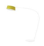 Linea Light