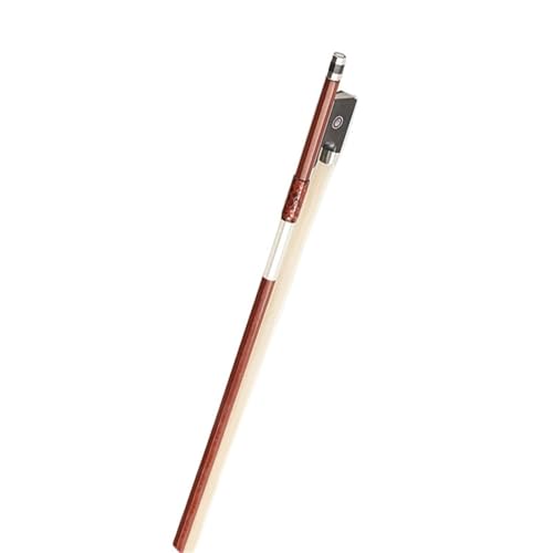 �o�C�I�����|�u���W���A���E�b�h�|���b�h 4/4 3/41/2 1/4 1/8 ���p�|�V�R�����|�w�A�A�N�Z�T���[ 3/4 �v���d�l�̃o�C�I�����|(1/10)