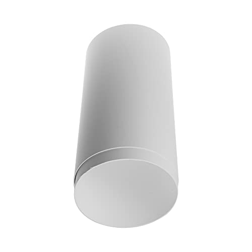 Mejores comprativas On-line Tubo pvc 5 pulgadas que puedes comprar esta semana. 15 Mejores comprativas On-line Tubo pvc 5 pulgadas que puedes comprar esta semana. 15