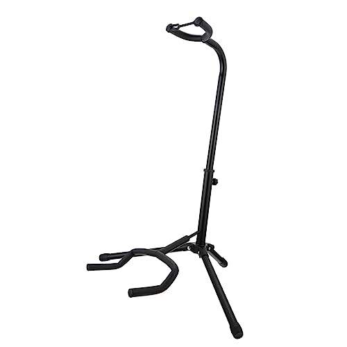 NULYLU 1 c^M^[X^h x[XX^h EN ߉\ȃM^[ Or z_[ ܂肽݃t[ | Black