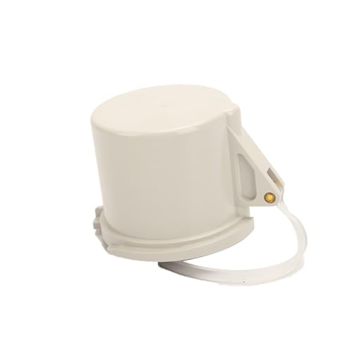 Industrial Protection Cover European Standard 16/32A Aviation Cover 40787(16A 3P)