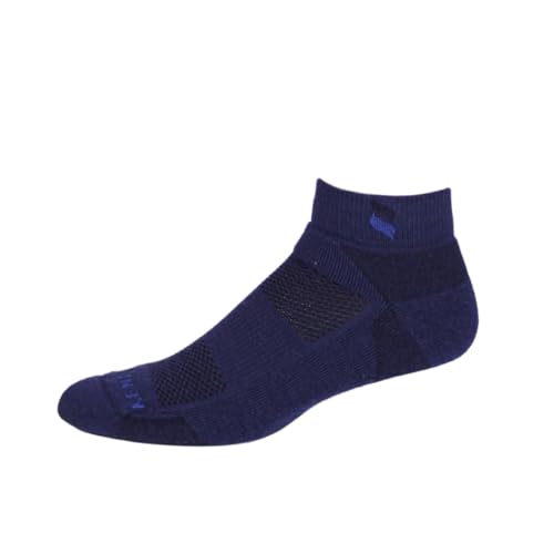 Image of KENTWOOL Women's Classic Ankle Sock
