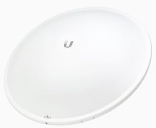 Ubiquiti PowerBeam PBE-M2-400 IEEE 802.11n 150 Mbit/s Wireless Bridge