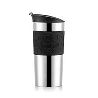 Bodum Bodumtravel Mug
