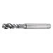 Widia Gtd Spiral Flute Tap Metric Type 110.00mm L
