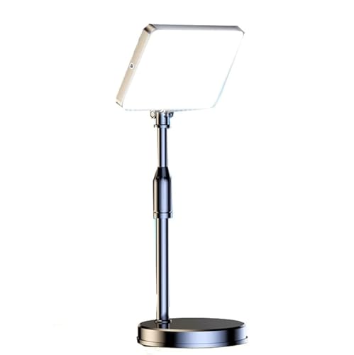 Fill Light Photography Lighting Beauty Light Live Broadcast Fill Light Live Broadcast Room Soft Light for Video Lighting Photography