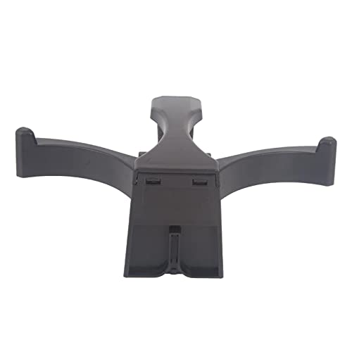 Lyla® Car Cup Holder Insert Divider for Toyota Tacoma 2005-2010 ...