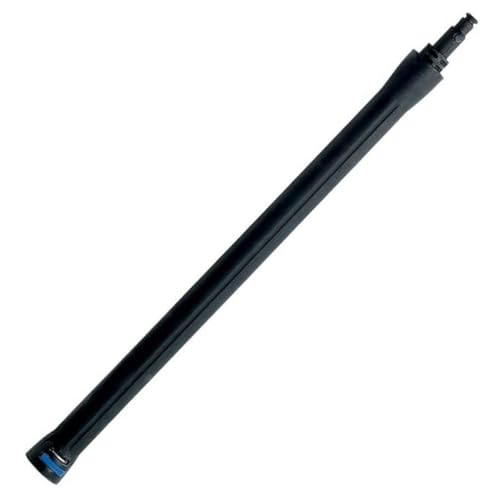 Lance intermédiaire Nilfisk 128500074 à diffusion thermique stable - 2