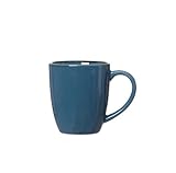 Flirt by Ritzenhoff und Breker