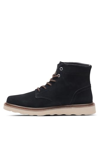 Image of Cat Footwear Men's Narrate Fashion Boot | Casual Boots