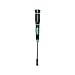 Eclipse SD-081-M5 Precision Screwdriver, M5.0, Chrome Molybdenum Vanadium Steel