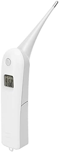 �y�b�g�p�̉��v�A�q���������p�̉��v �ؗp �r�p ���p �ƒ{�p