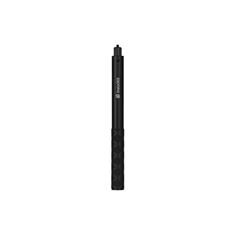 Palo Selfie Insta360 Invisible Cover