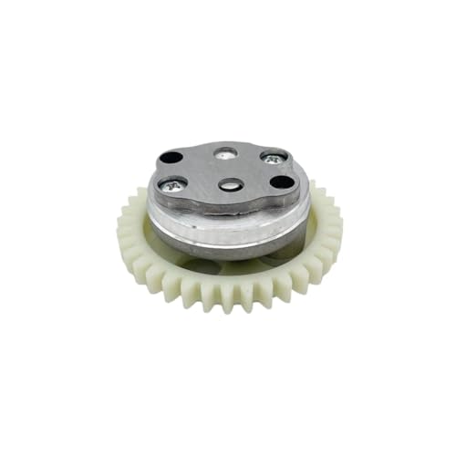 Engranaje de bomba de aceite AVANTIS GR BRZ BSE YB250R KEWS K23 250cc