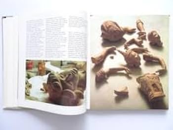 洋書◆リヤドロ作品写真集 本 陶磁器 工芸品 Amazon.co.jp: 洋書リヤドロ 作品写真集 本 工芸品 陶磁器 Lladro