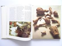 洋書◆リヤドロ作品写真集 本 陶磁器 工芸品 Amazon.co.jp: 洋書リヤドロ 作品写真集 本 工芸品 陶磁器