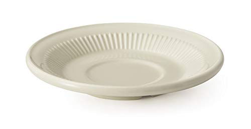 G.E.T. Enterprises E-2-P Princeware 5Saucer (Pack of 12)