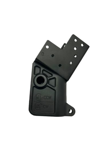 h[ł; ݊܂DJI Agras T40_Ɨph[A[RlN^iM1/M2/M3/M4jƌ݊(1pieces M1)