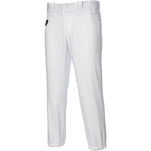 AVbNX(asics) 싅 jtH[pc(M[) 2121A316