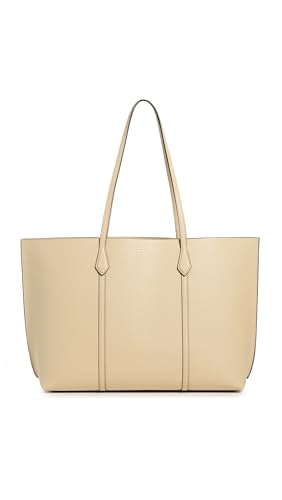 Tory Burch Womens Perry Tote Bags