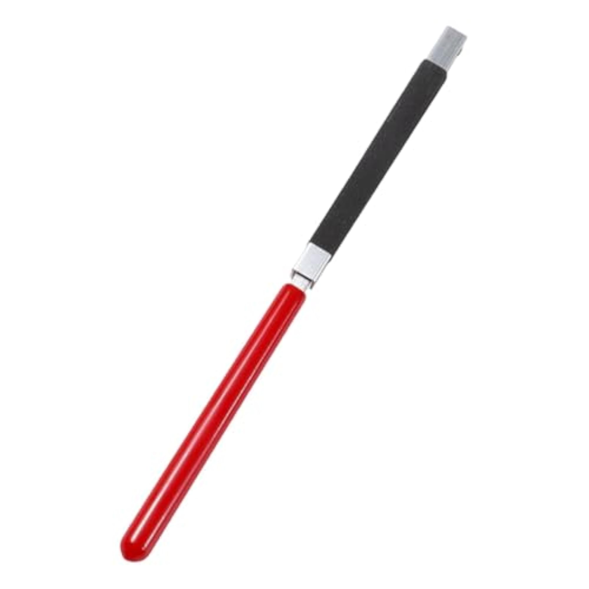 Manual Sandpaper Clip, Portable Metal Tool