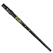 Clarke SSBKD Sweetone Whistle, Key of D, Black