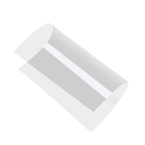 |J[{l[gV[g XNGAPC{[hAvfBXvCLrlbgpvX`bNpl 2(210x297x1mm)